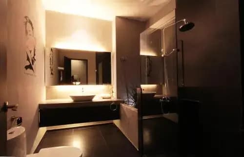 Villa Lot 1638 - photo 10
