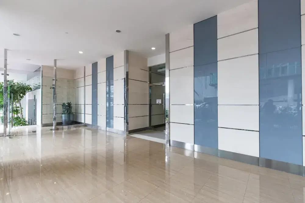 Southview Suites by Subhome - photo 14