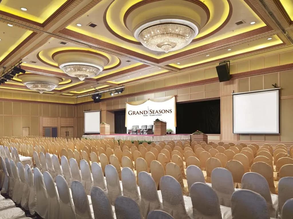 Irama Kuala Lumpur - photo 15