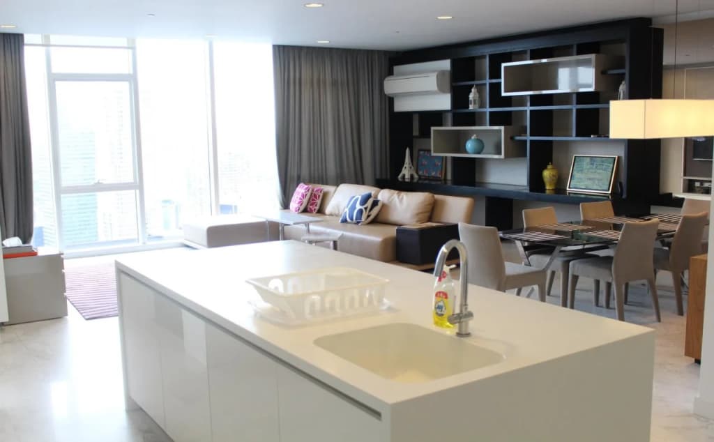 LUMA At Platinum Suite - photo 2