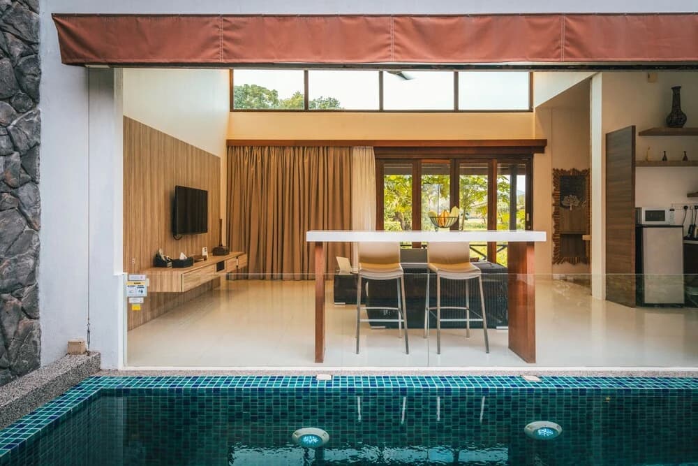 Langkawi De Villa - photo 18