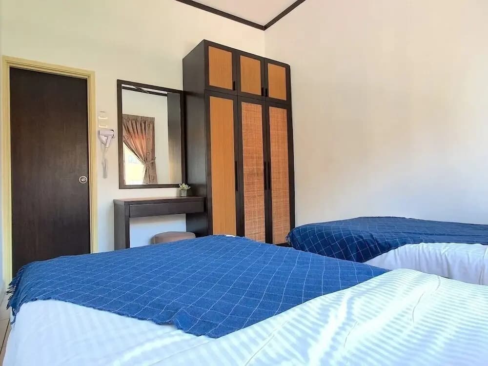 2 Room Apartment@ Gold Coast Morib Banting - photo 2