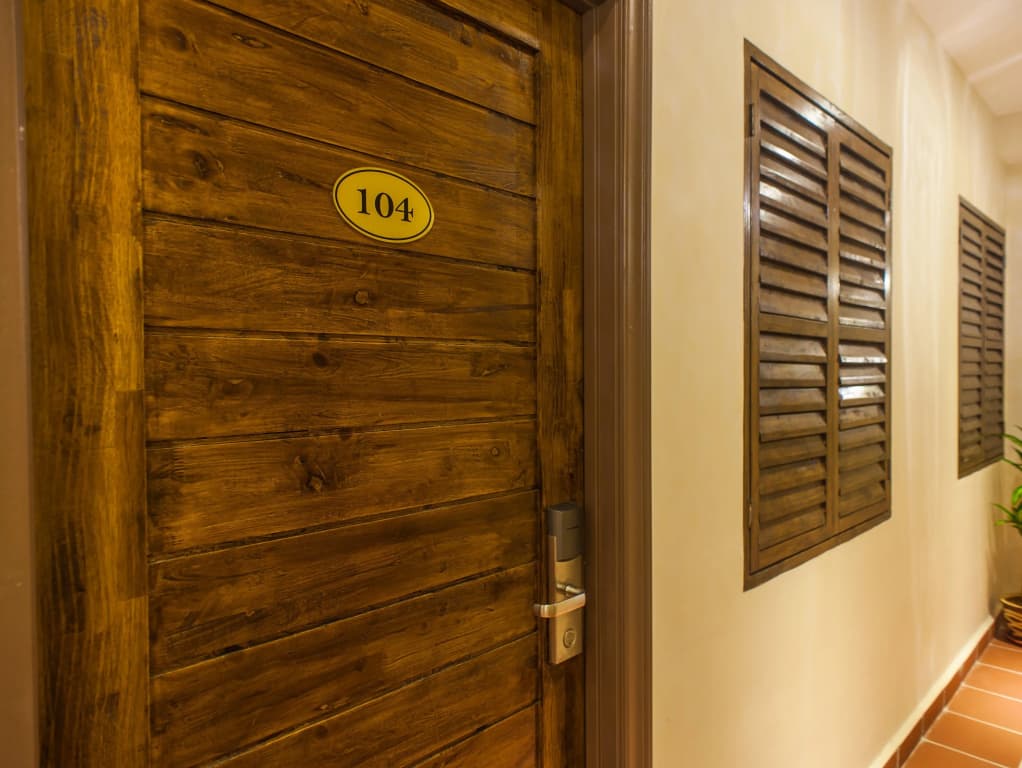 Armenian Suite - photo 10