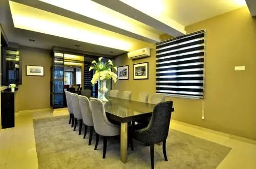 Plumeria Luxury Service Villa - photo 11