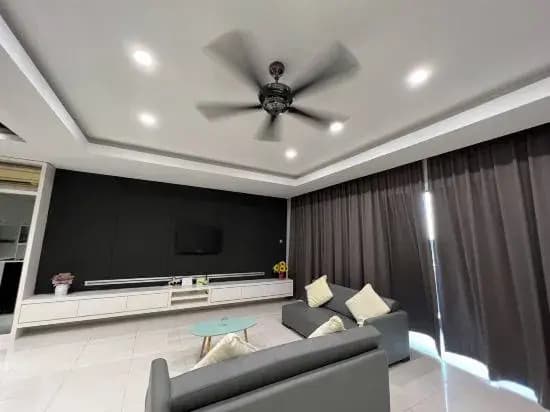 The Loft Imago - photo 7