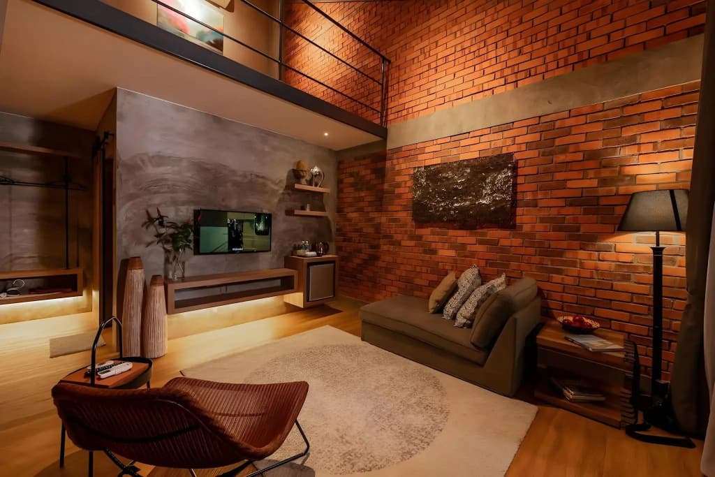Arch Studio Cenang - photo 9
