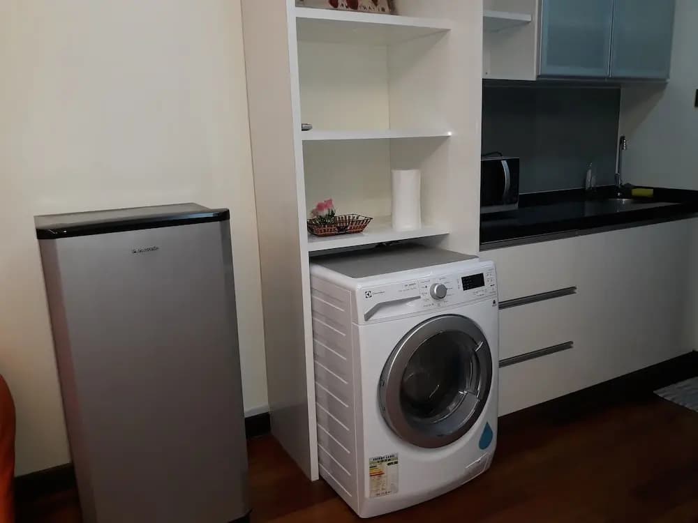 Oris Casa Resident - photo 24