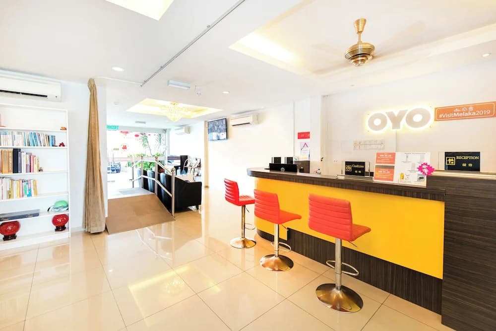 Collection O 88 - photo 7