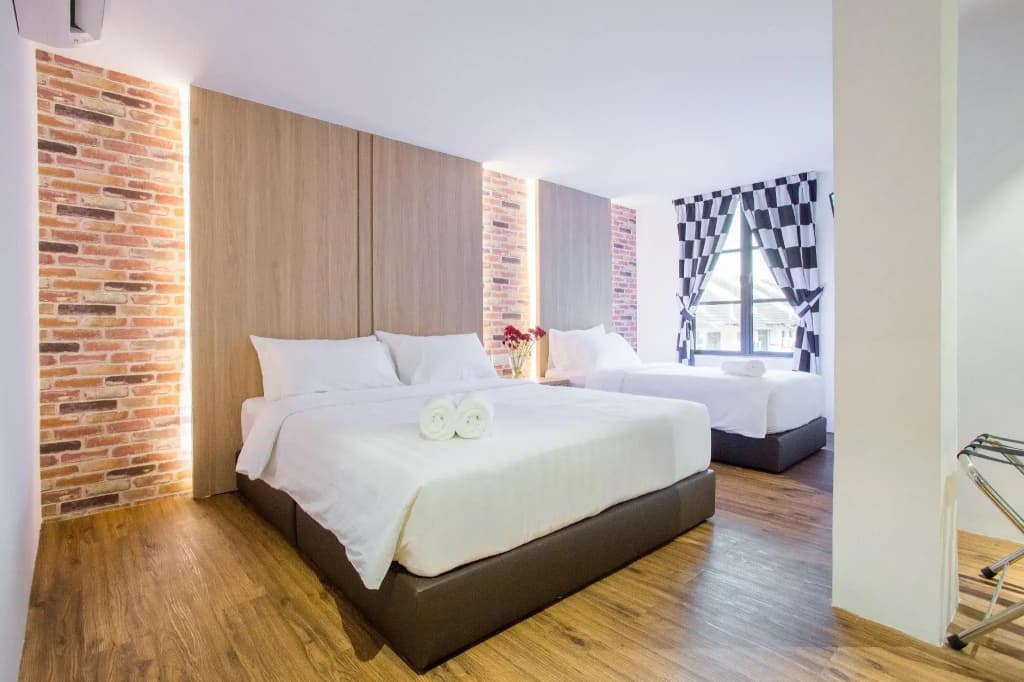 Stella Hotel - photo 17