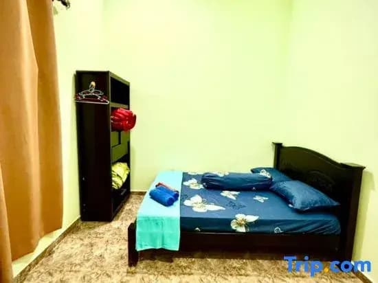 Homestay Selesa KBB Guest House - photo 5