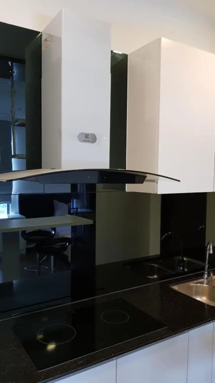 Landmark Residence - photo 24