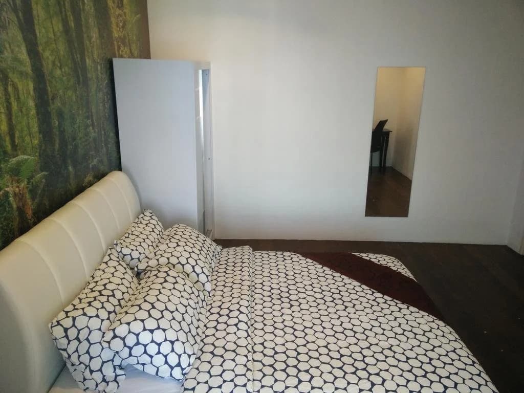 Delite Guest House 09 - main photo