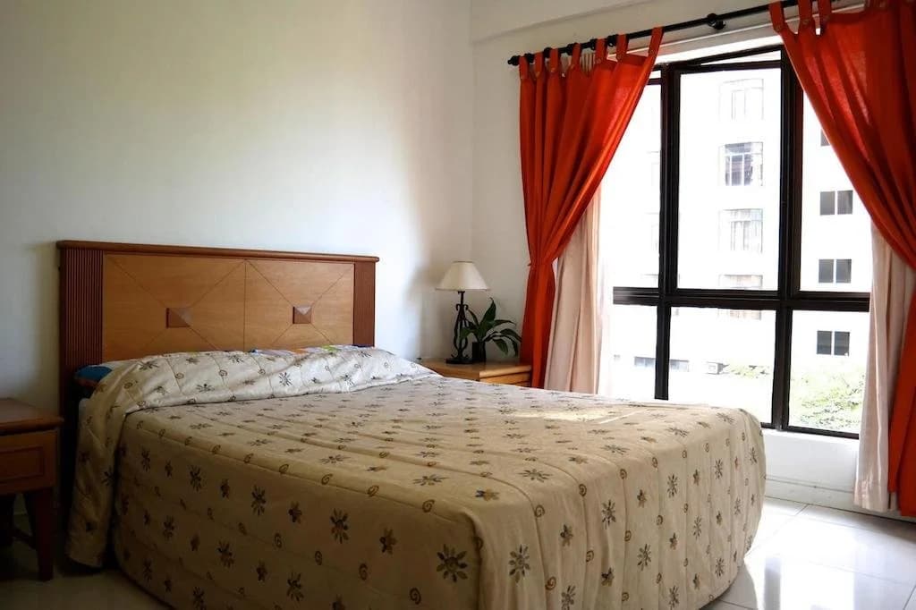 Best Rates @ Kk Marina Court Resort Condos - photo 1