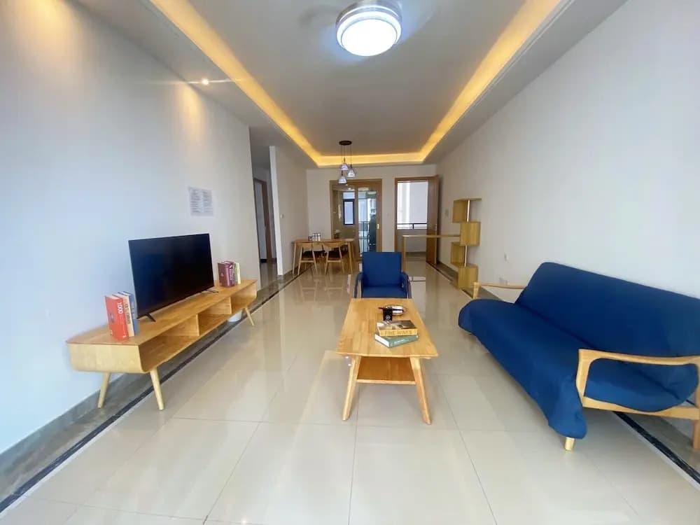 R&F TrexHomestay - photo 15