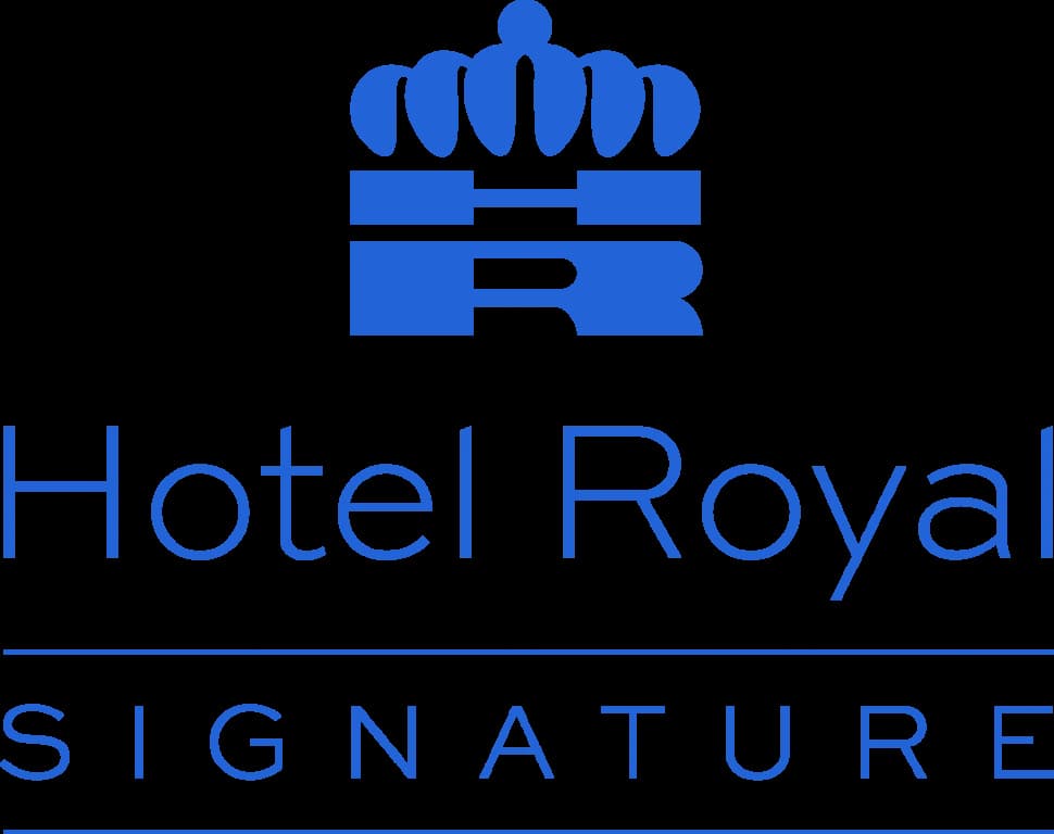 Royal Signature - photo 24