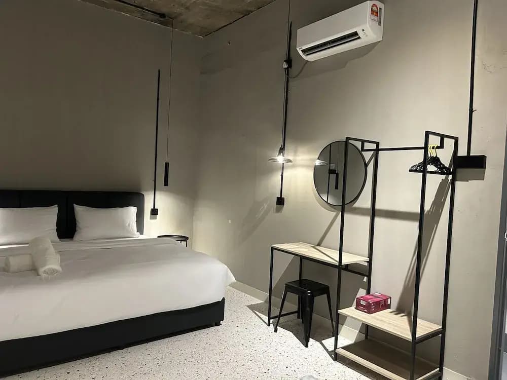M2 Living - photo 6