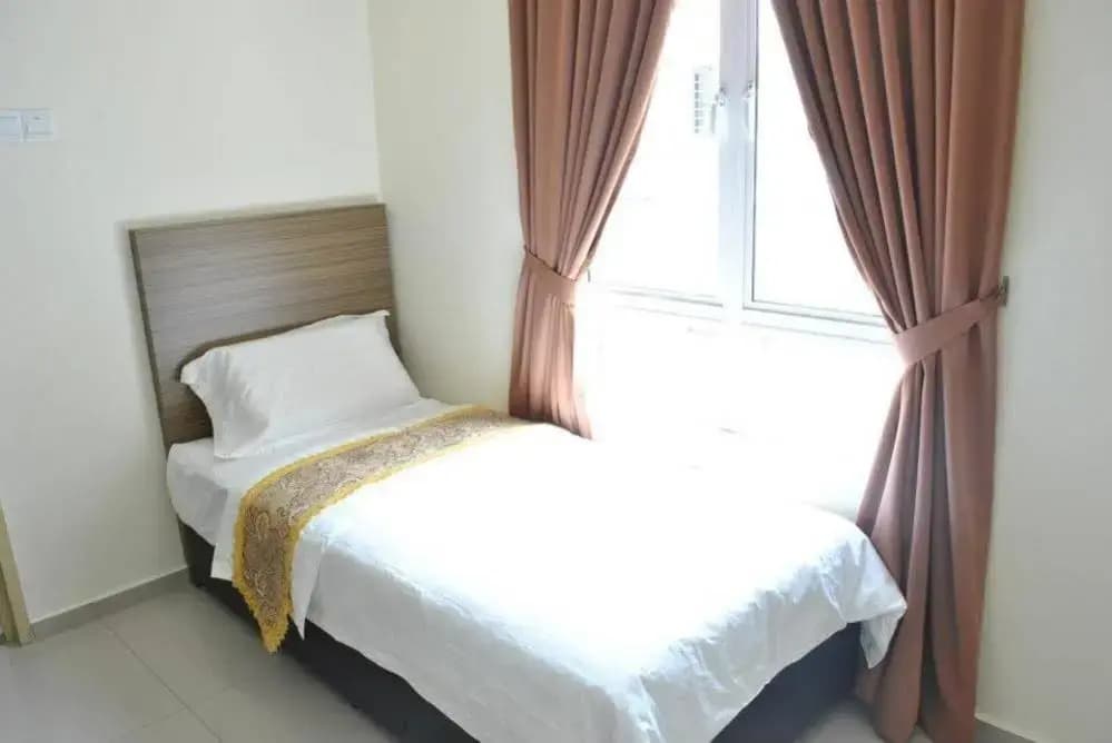 Hotel 18 Carat - photo 8