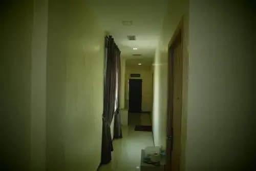 Lim Mini Hotel - photo 9