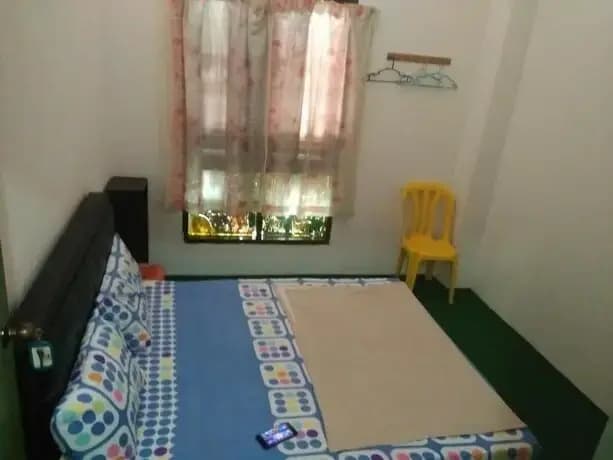 SPOT ON 90870 Karim Ct Guest House - photo 2