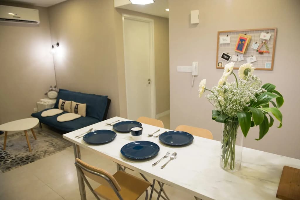 TTDI Ascencia - photo 45