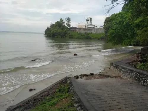 Family Beach Condo PD at Cocobay Resort Condominium - photo 6