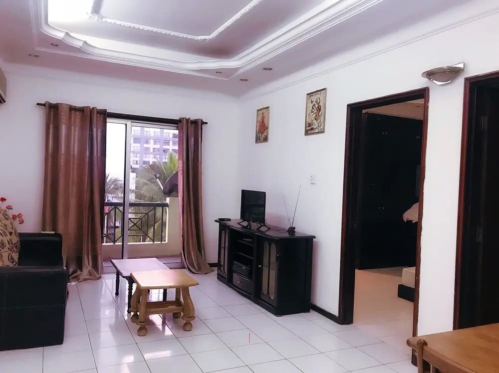 Kalyca Home 2 Bedroom Api Api Apartment - photo 3