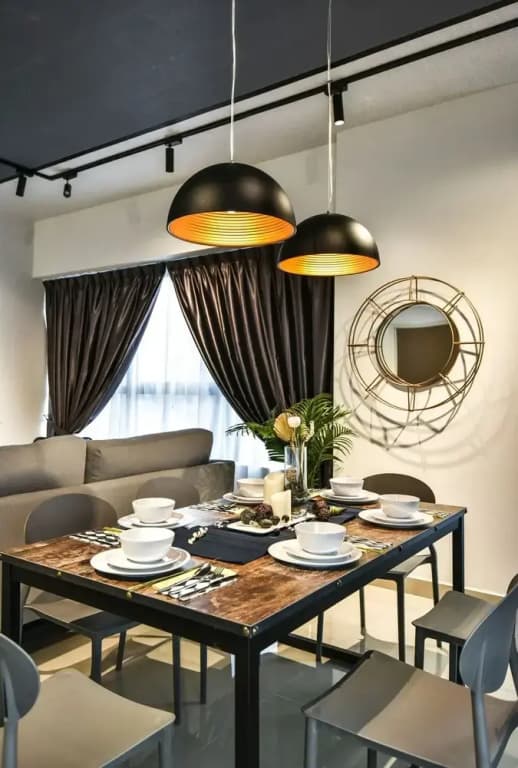 Arte Plus Residence Makeshome - photo 29
