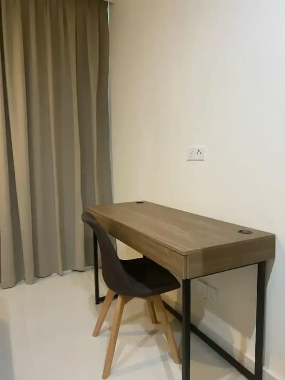 Minimalist Bliss, Kuching City, Washer Included - photo 6