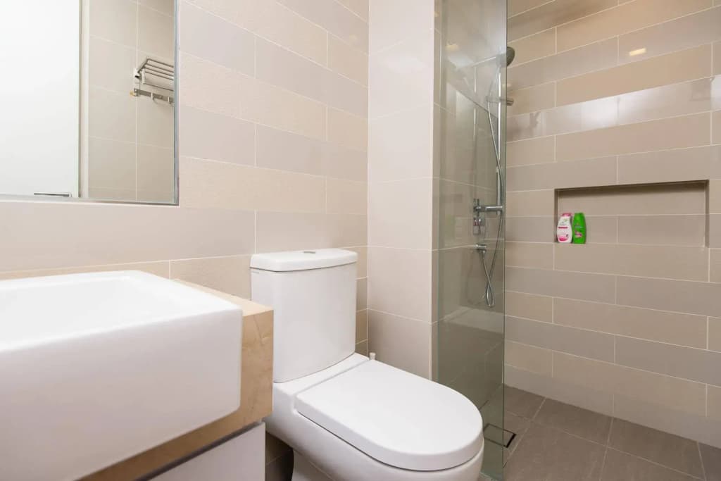 RH Suites at One Bukit Ceylon - photo 7