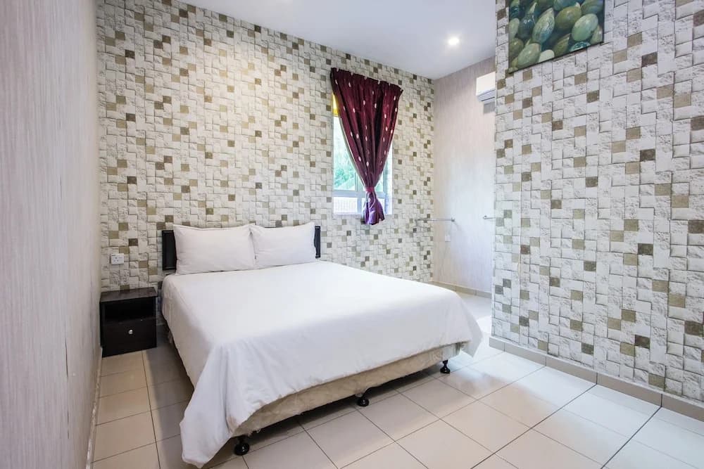 Value Inn Homestay by uBook - photo 4