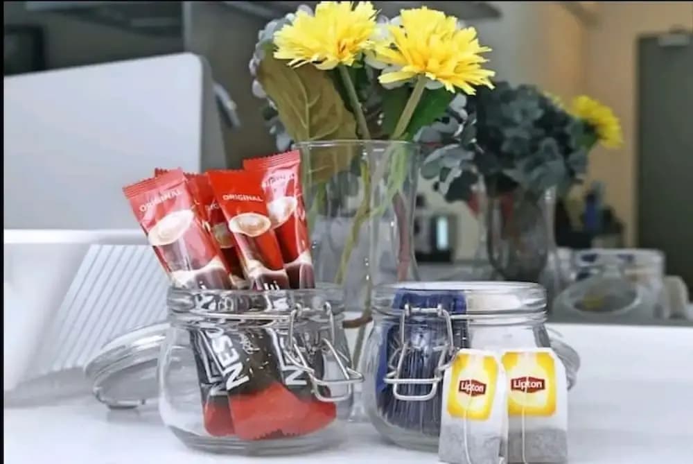 Regalia Suites by Sweet Home KL - photo 10