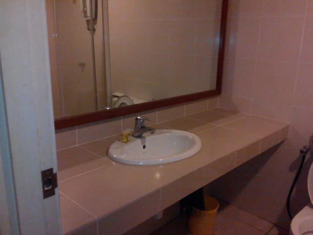 Richone Maluri Private Hotel - photo 16