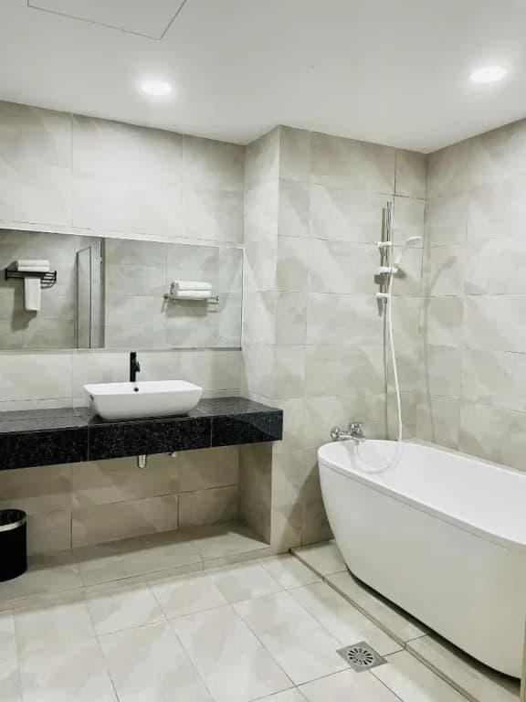 The Concept Hotel Langkawi - photo 43
