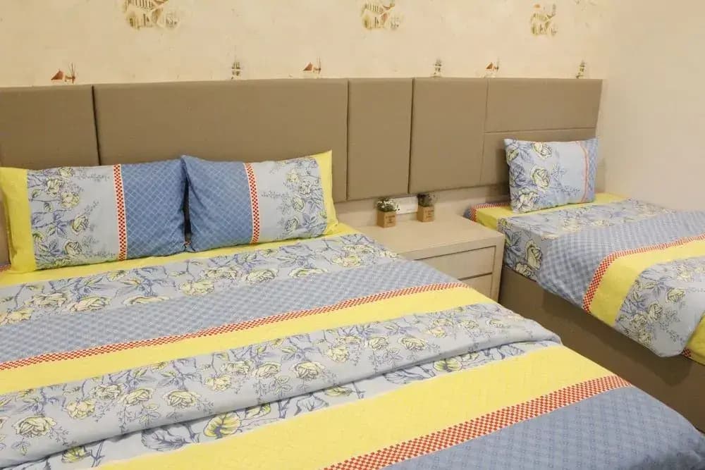 H2H Holland Cottage - photo 3
