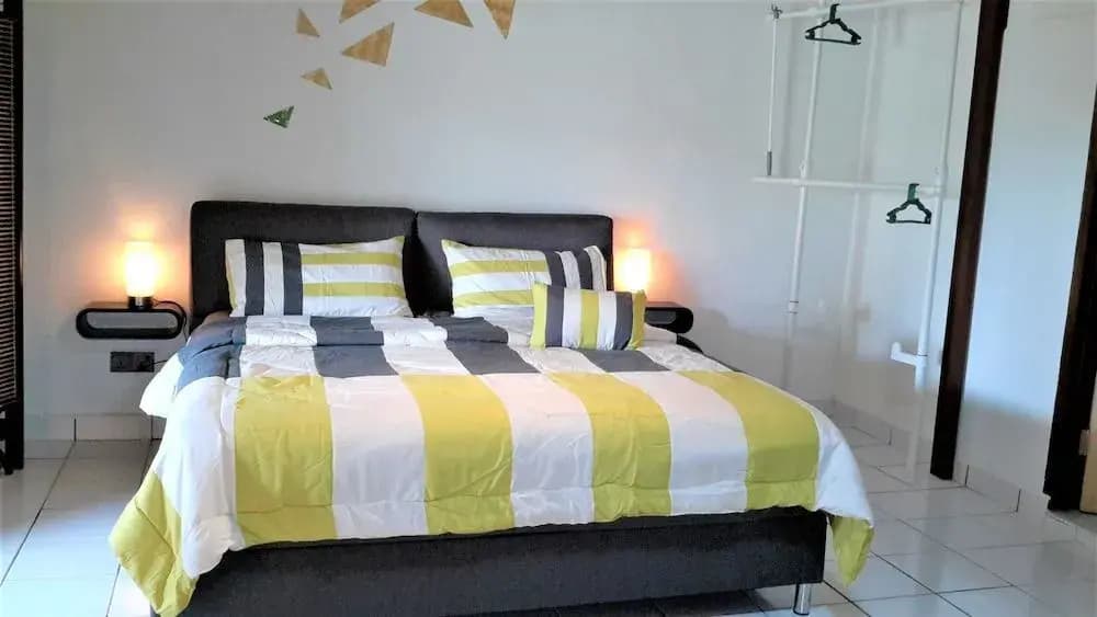 Sabandy House - photo 5