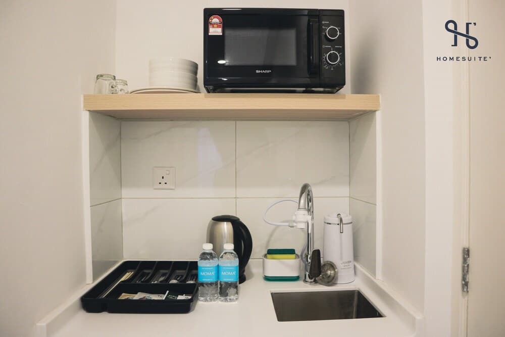 Homesuite' Home at Sutera Bay - photo 36