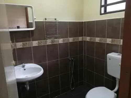 Tambun D'Mewah homestay - photo 7