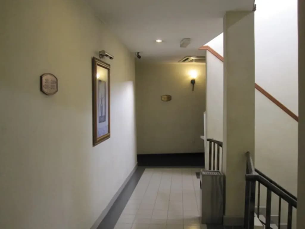 Hotel Sri Sutra - Subang Permai - photo 10