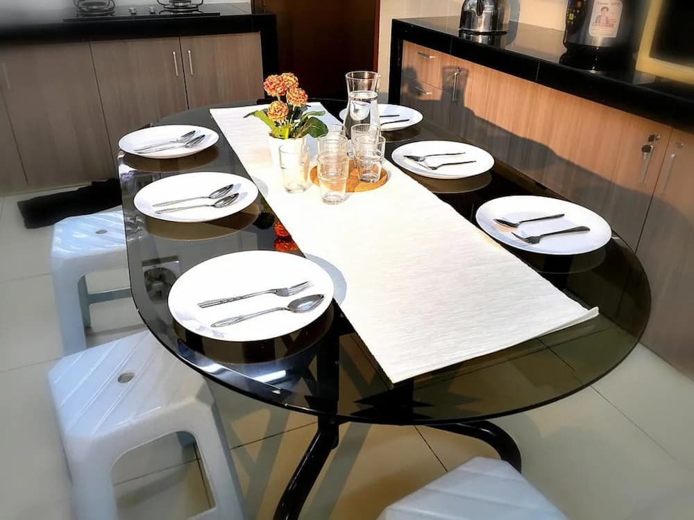 MUHOME Party Garden House - photo 11