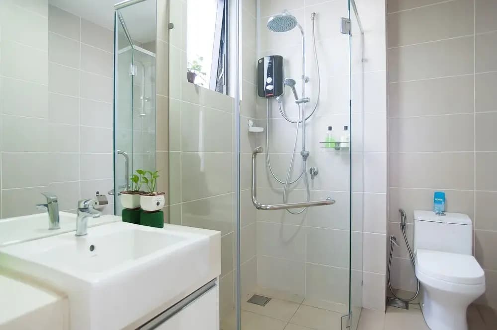Takuro Homestay - photo 29