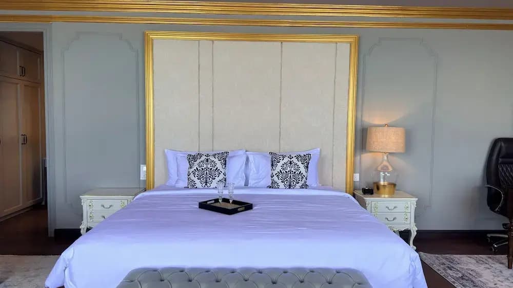The Lisbon Melaka, Trademark Collection by Wyndham - photo 48