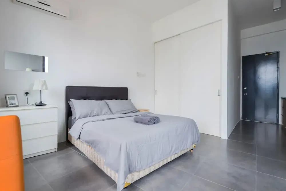 Mono Suites @ Empire Damansara - photo 7