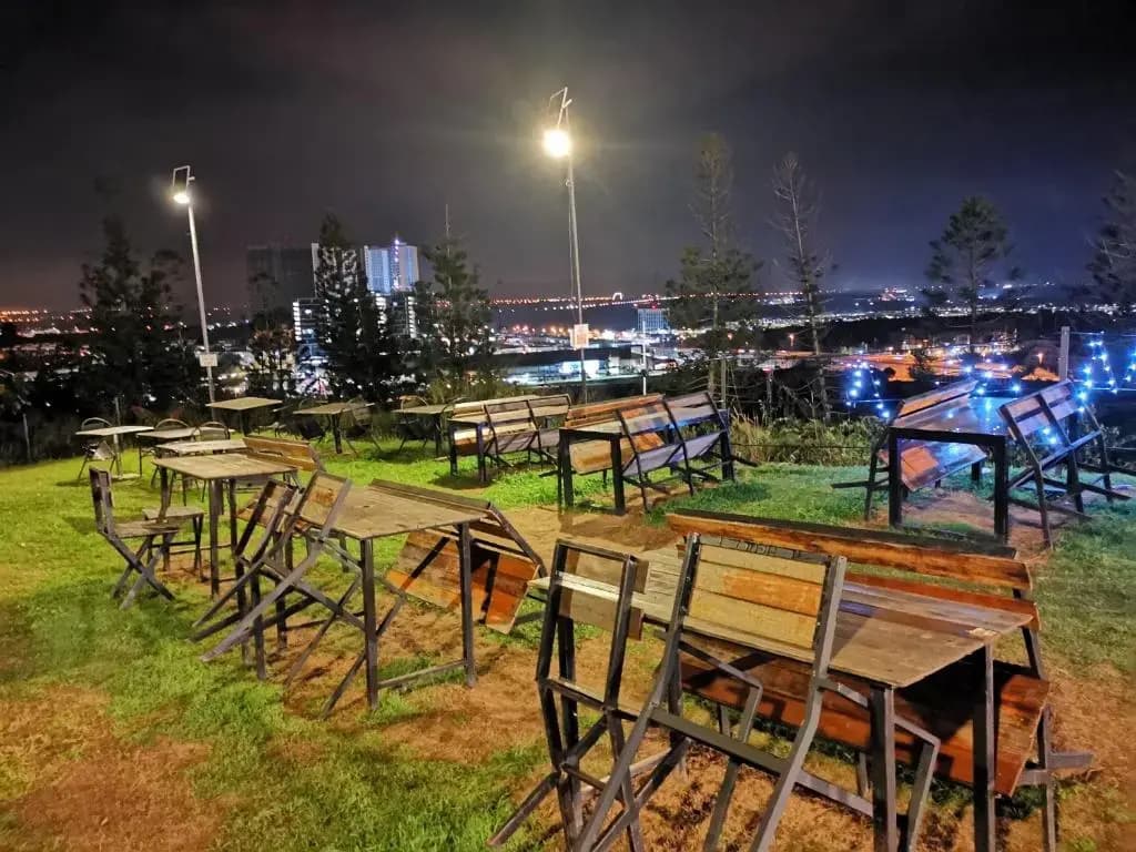 Bell Suite Sepang KLIA Kota Warisan - photo 11