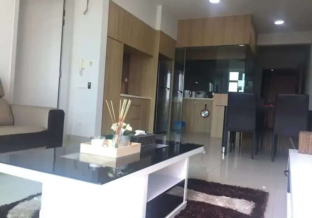 VacationHomes @ The Leafz - photo 3