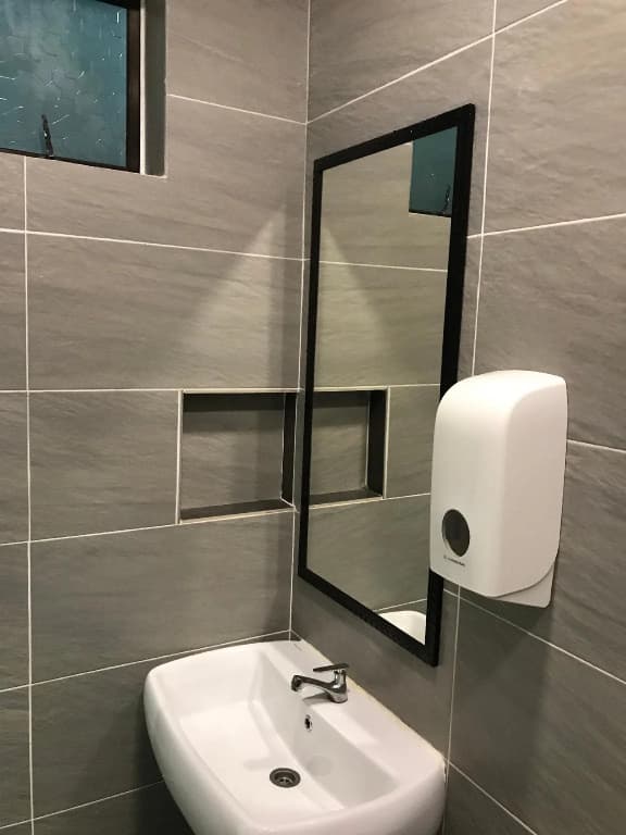 Hotel Butik KS - photo 8