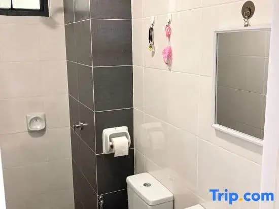 Maple Residence 2 BR|5 pax|2 min to KSL mall - photo 2