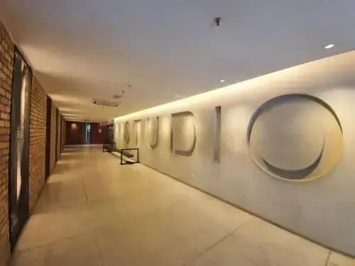 1-4pax Studio Damansara 5min from IKEA Kidzania - photo 1