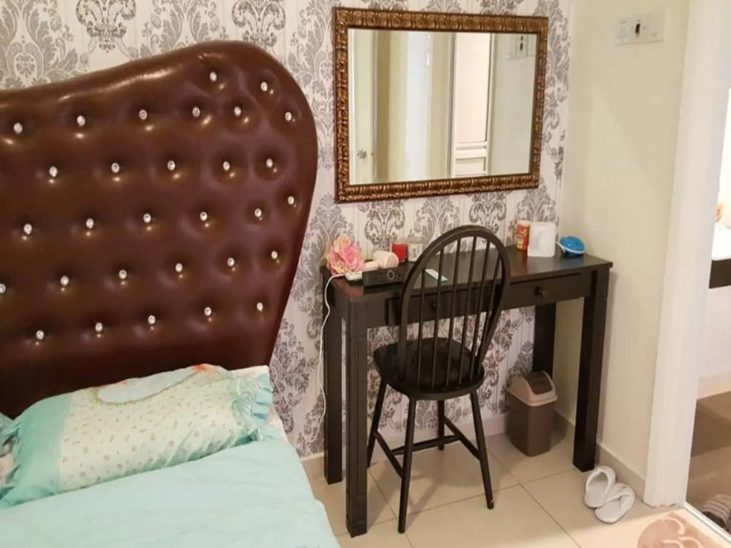 Mahkota Hotel Malacca - photo 6