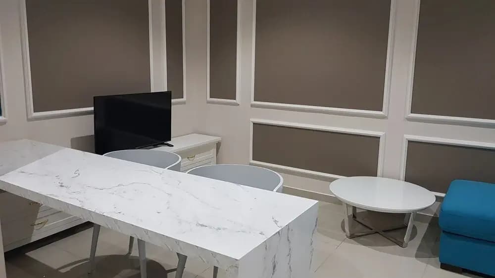 Parisian by EUZMO Residences @ i-City - photo 5