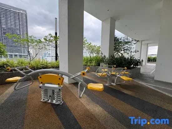 Quill Residence - photo 11